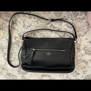 Kate Spade crossbody
